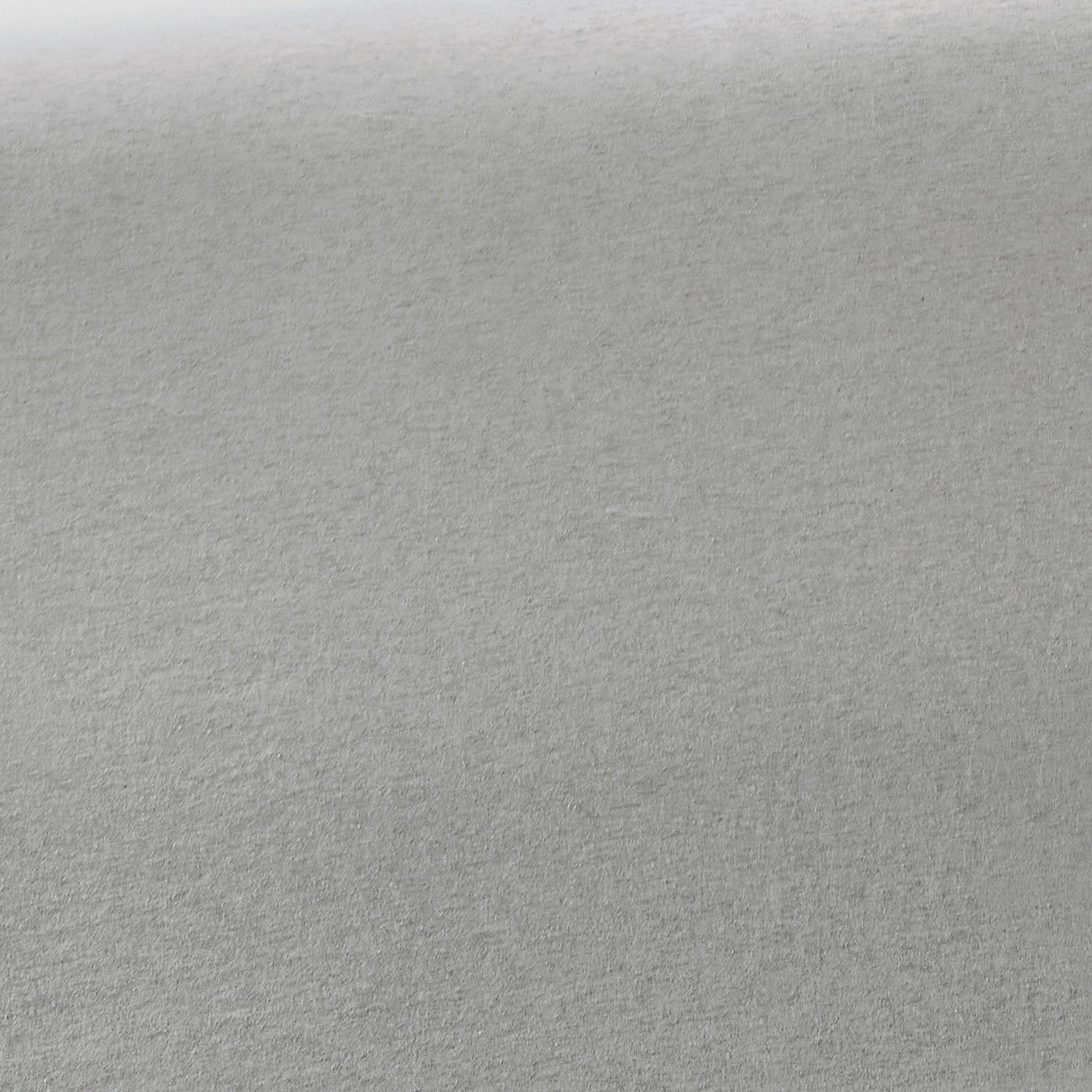SWT-525-7.8_1|Versatile light gray textured fabric with a subtle uniform weave, ideal for modern upholstery and textile designs.
