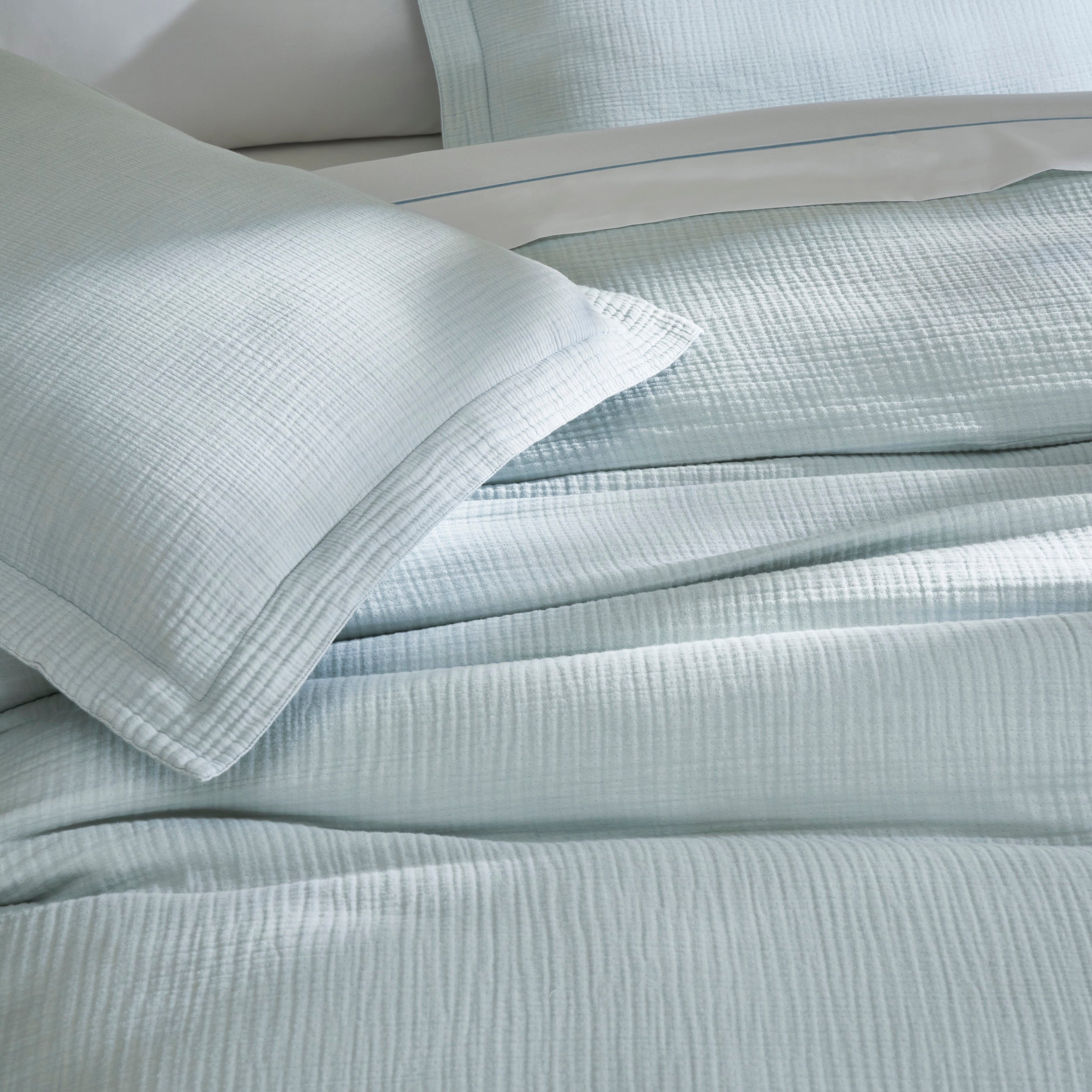 DT-050-9092_6|