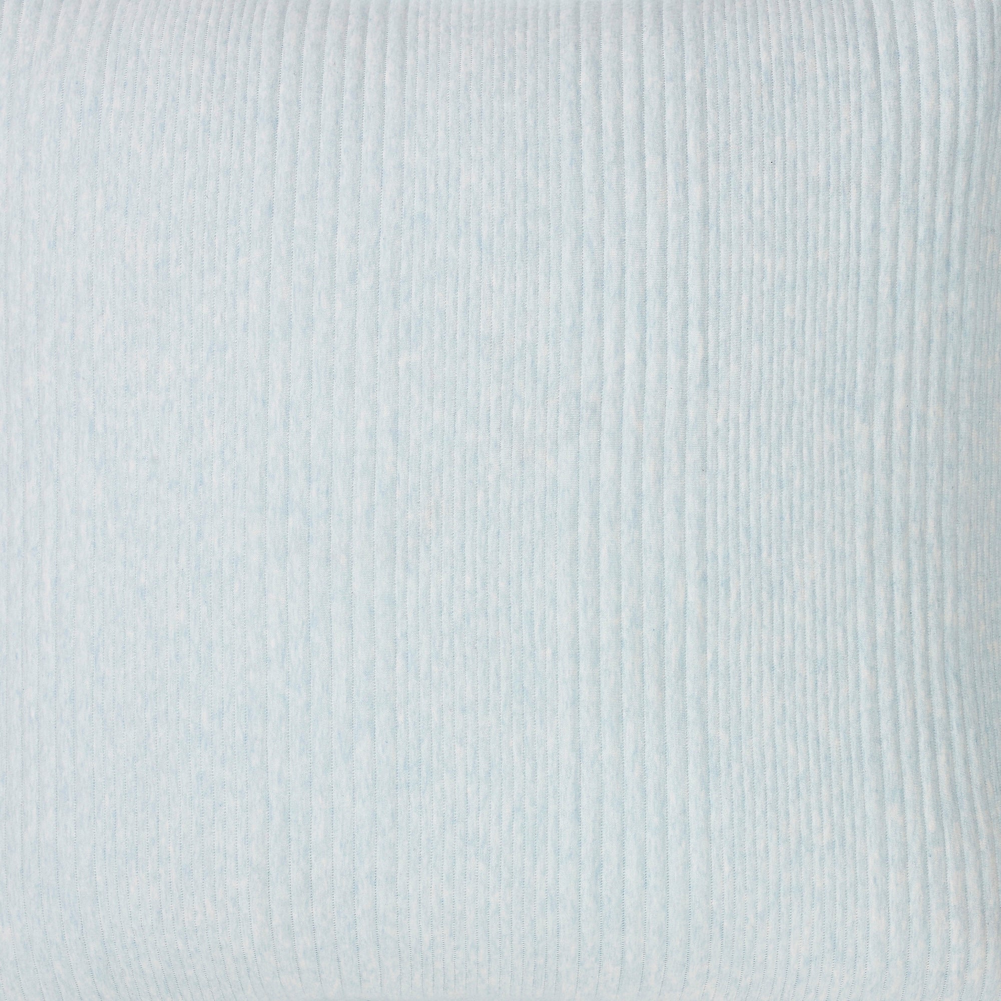 ES-041-2626_2|