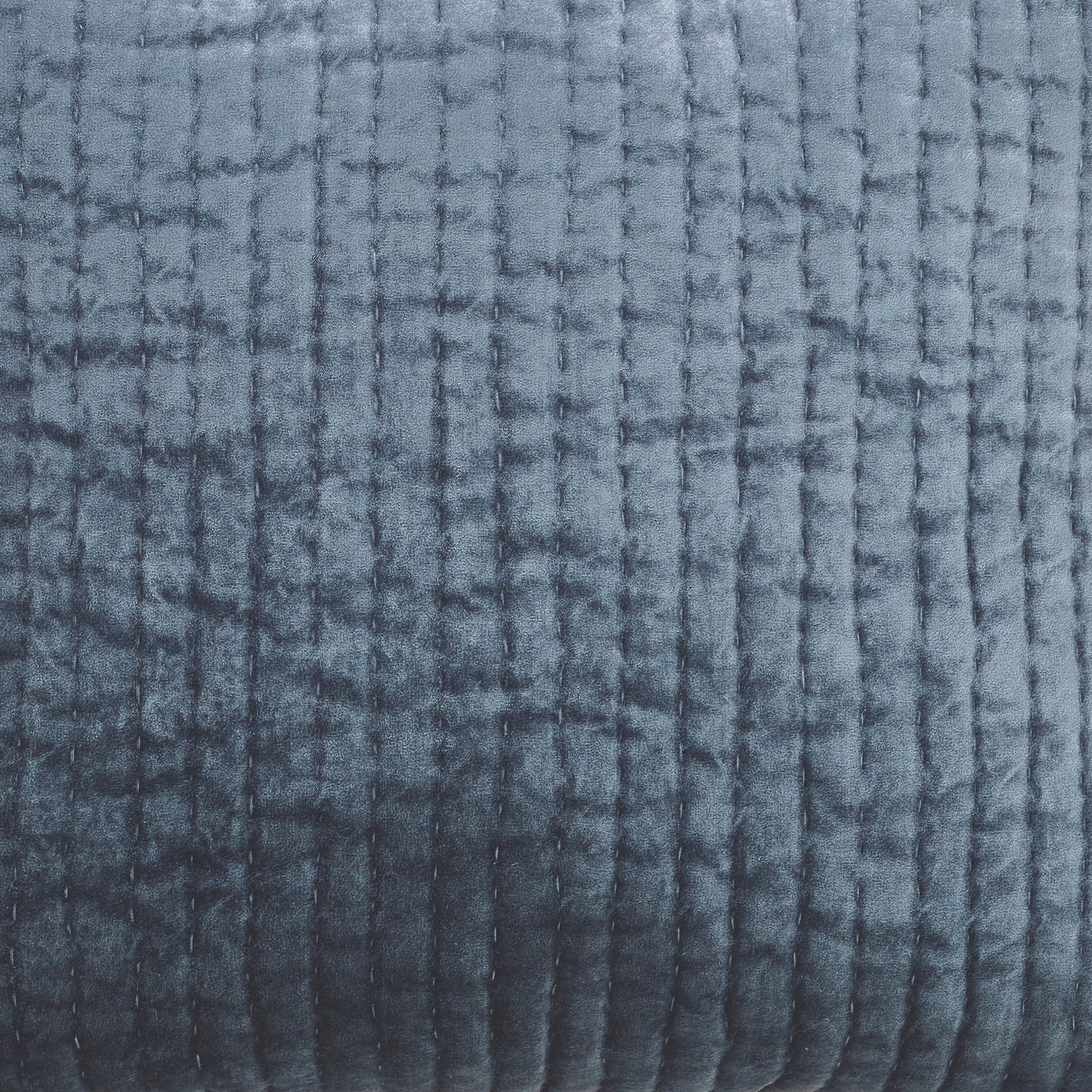 ES-321-2626_2|