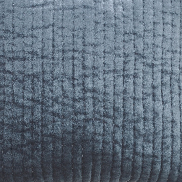 ES-321-2626_2|
