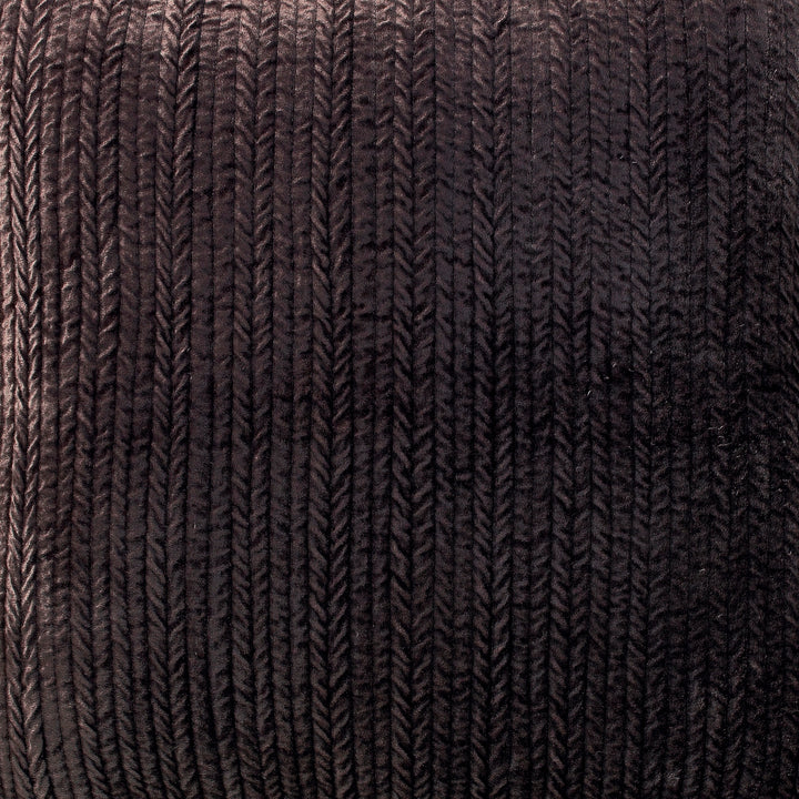 SS-153-2026_2|