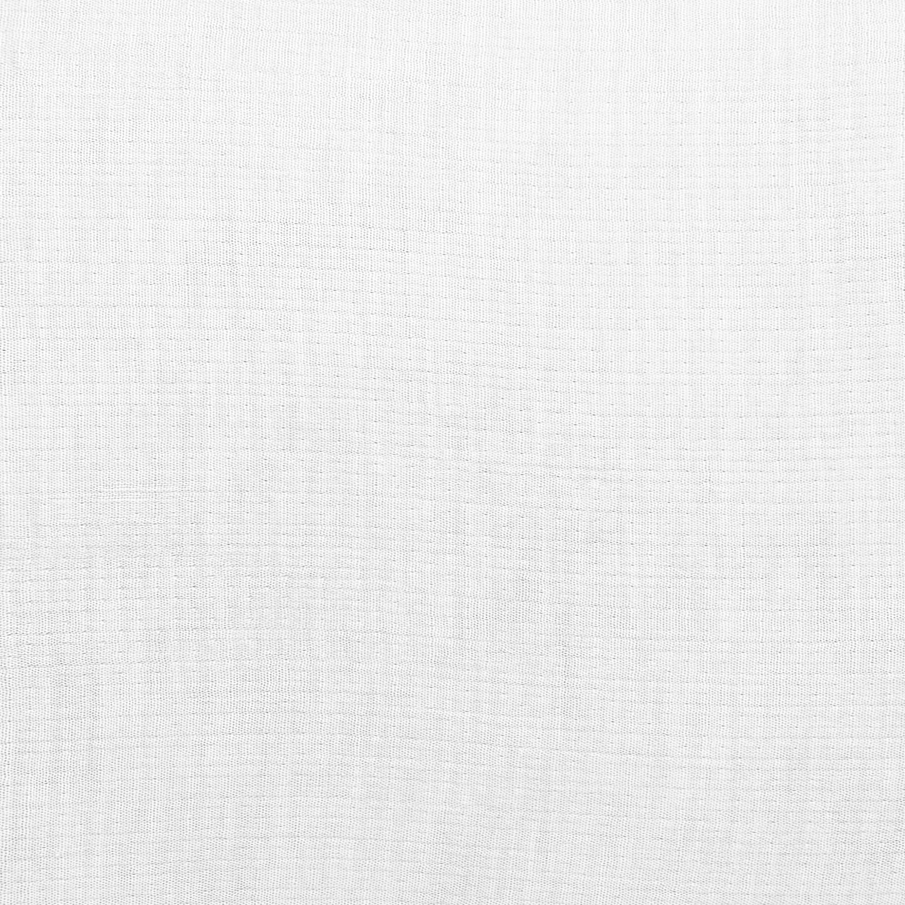 DT-048-10692_10|
