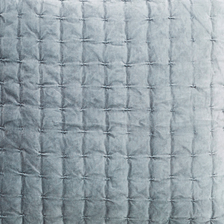 DE-324-3137_2|