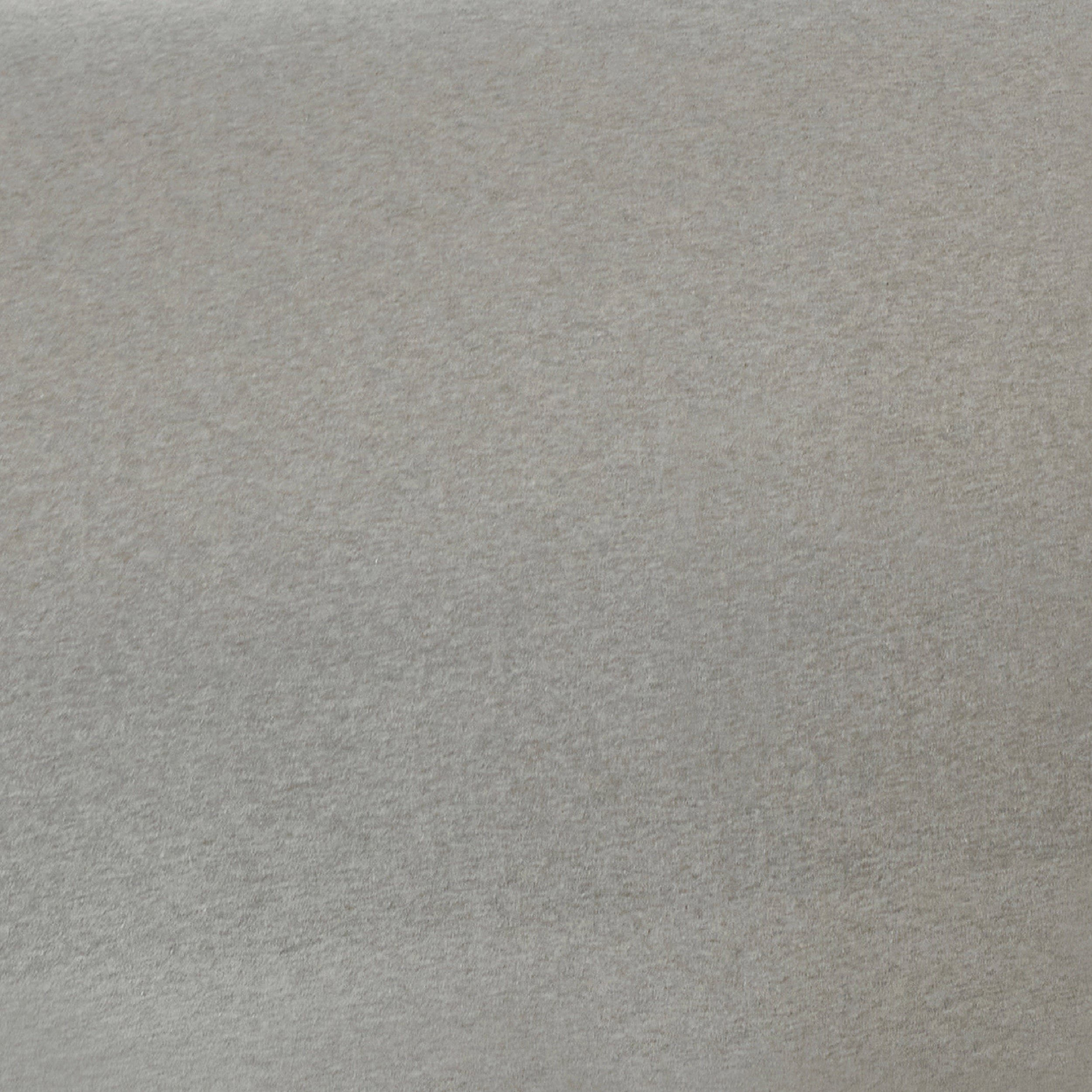 ASP-526-2032_2|Close-up of soft light beige 100% cotton sheet fabric, highlighting its gentle texture, perfect for serene and comfy bedding.