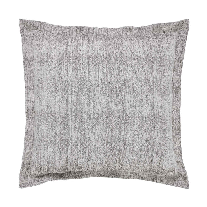 SS-032-X_2|Single grey textured duvet cover with subtle geometric patterns, perfect for modern bedroom decor. Durable and stylish fabric.