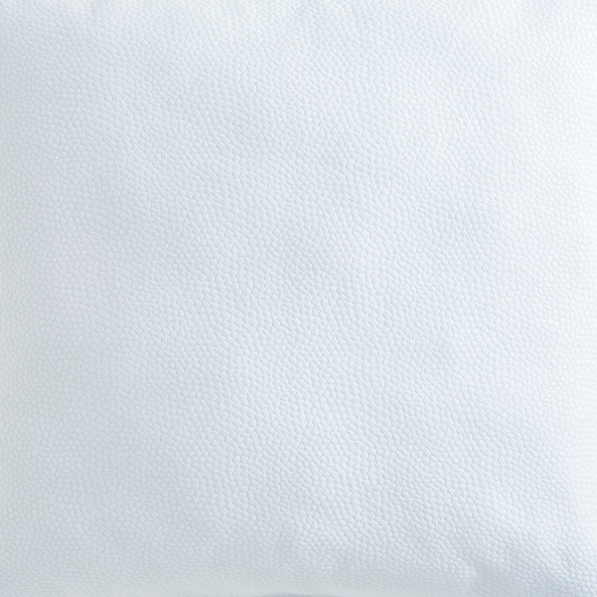 SWT-258-X_1|Unique white pebble textured bedding fabric, soft and tactile, adds a distinctive modern touch to your decor.