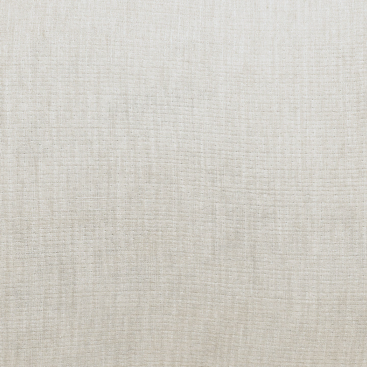 BL-862-11096_11|Light beige textured cotton blanket, soft and breathable, perfect for cozy comfort and stylish layering on any bed or couch.