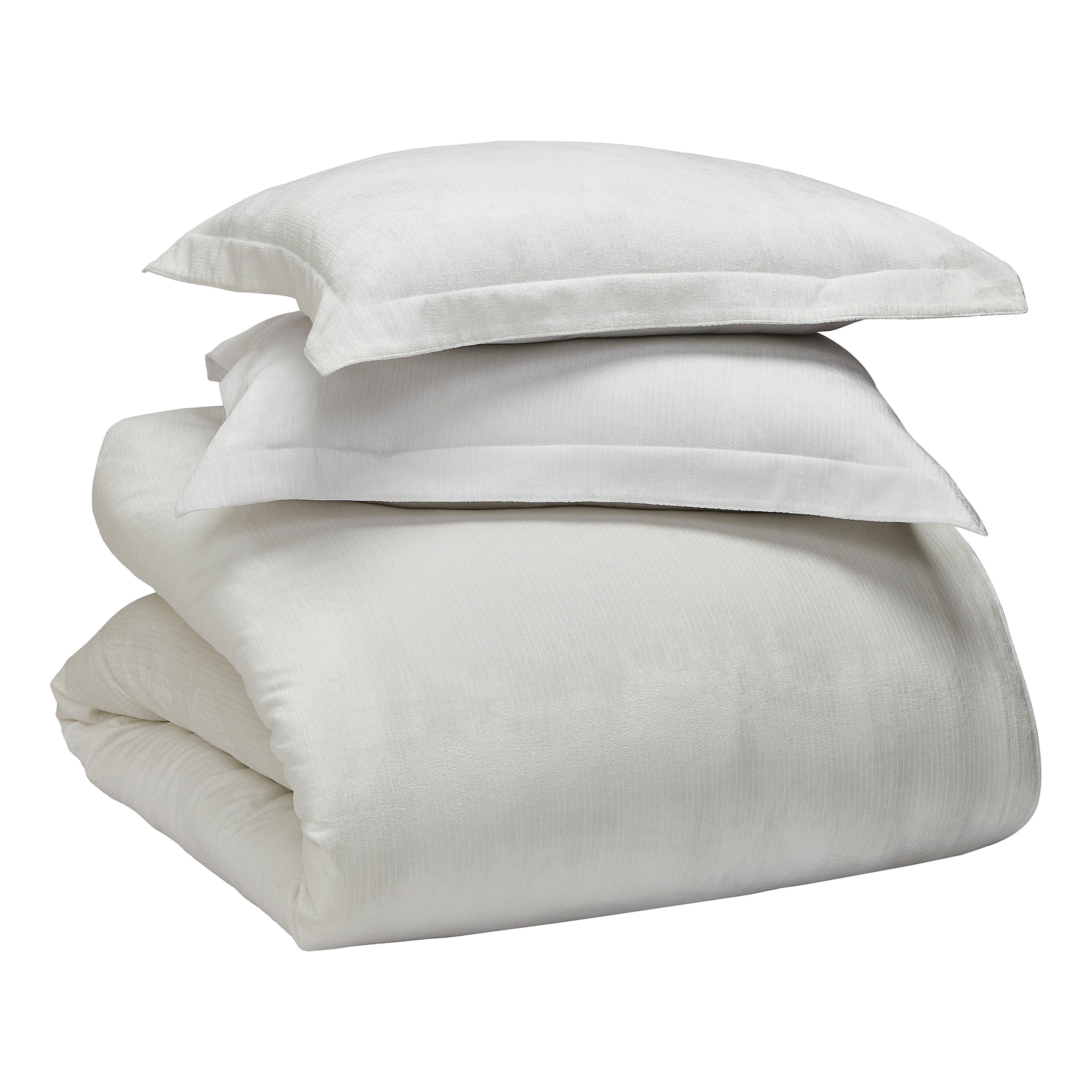 SS-052-2026_4|Premium quality textured duvet cover, offering exceptional comfort and a stylish update for any modern bedroom decor.