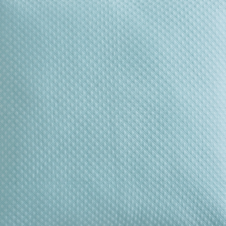 ES-252-2626_2|