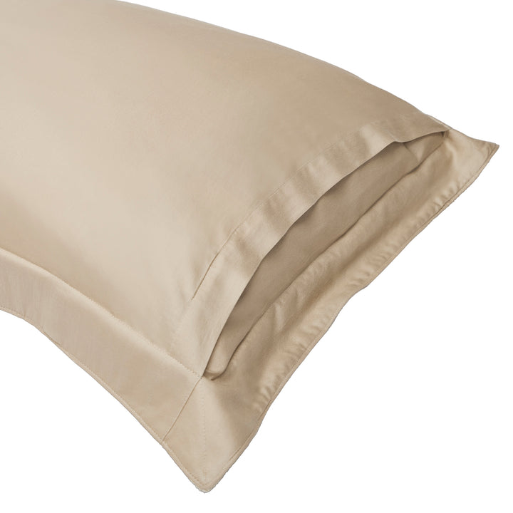 SS-053-2026_2|Premium quality textured duvet cover, offering exceptional comfort and a stylish update for any modern bedroom decor.