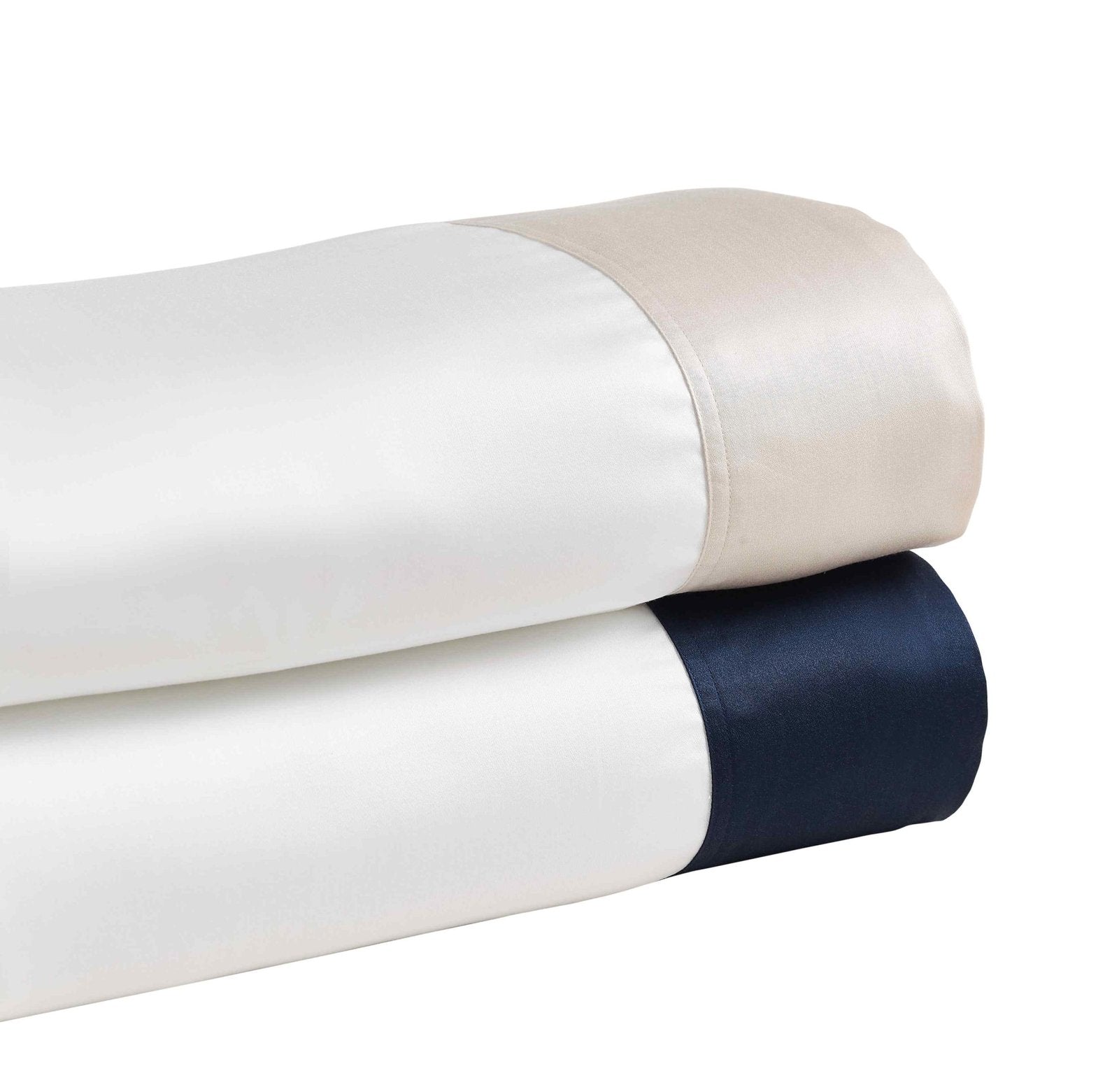 CSS-512-7284_2|Luxurious 100% Lyocell Tencel sheets, incredibly soft and breathable for ultimate comfort and sustainable bedding.