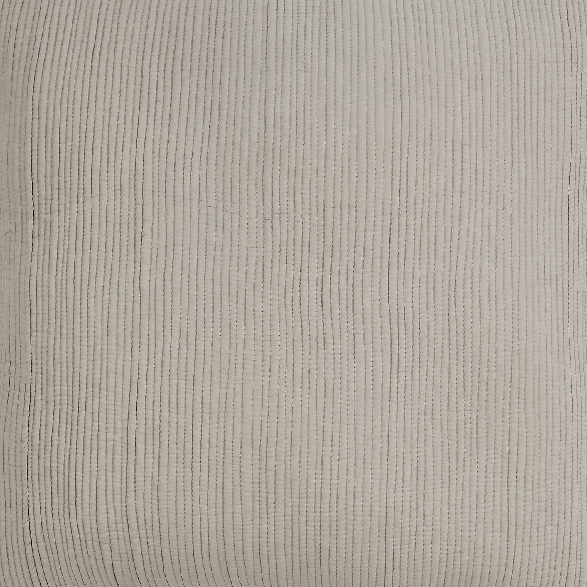 SS-162-2026_2|