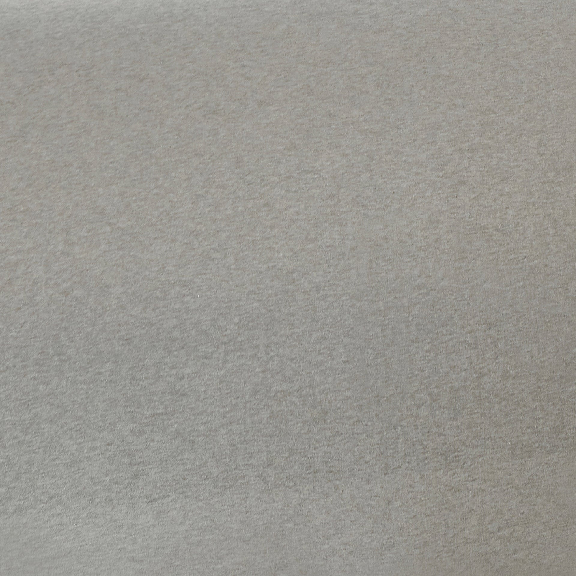 SWT-525-X_1|Versatile light grey textured fabric background, subtle and neutral, perfect for modern, minimalist product photography or web.