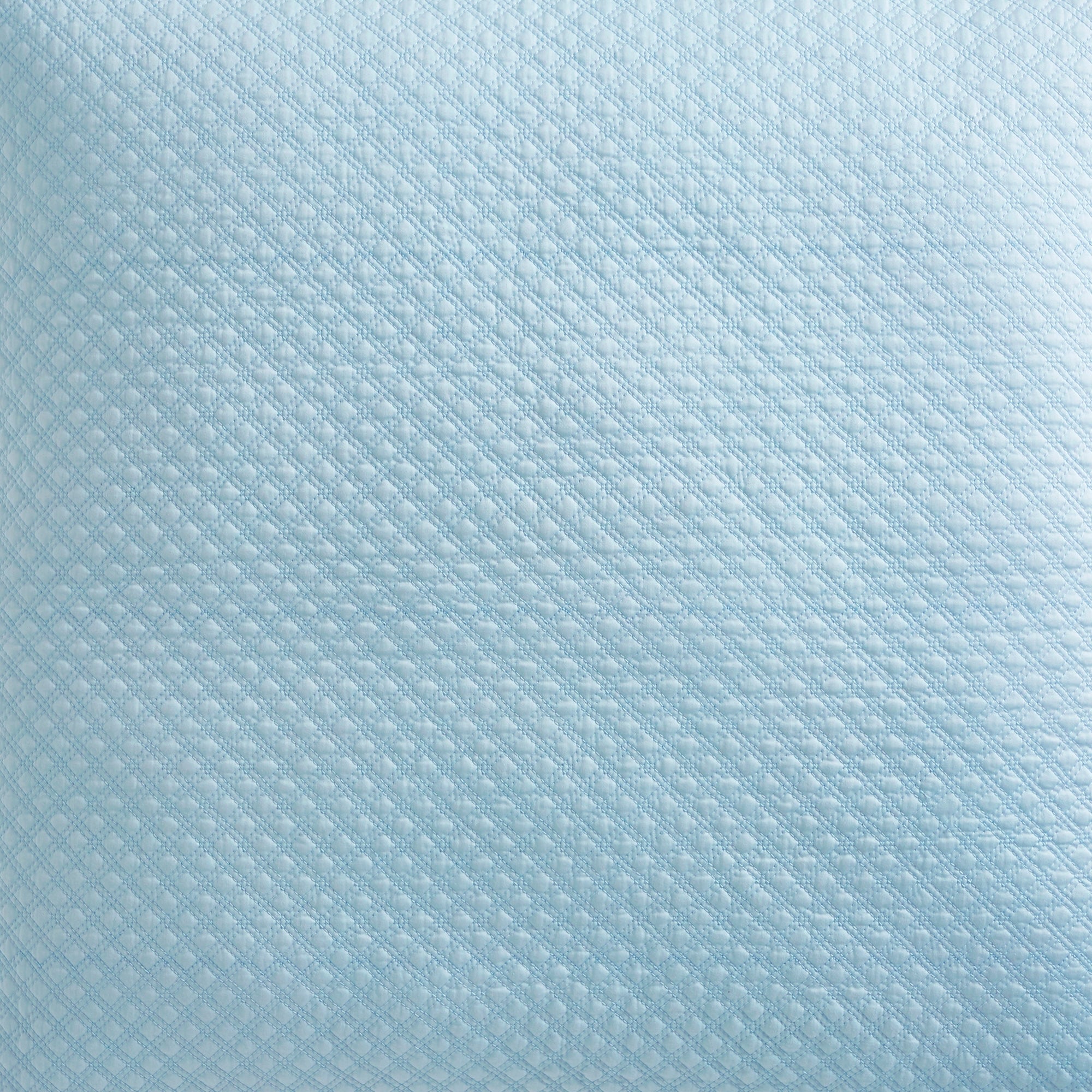 KS-251-2036_3|
