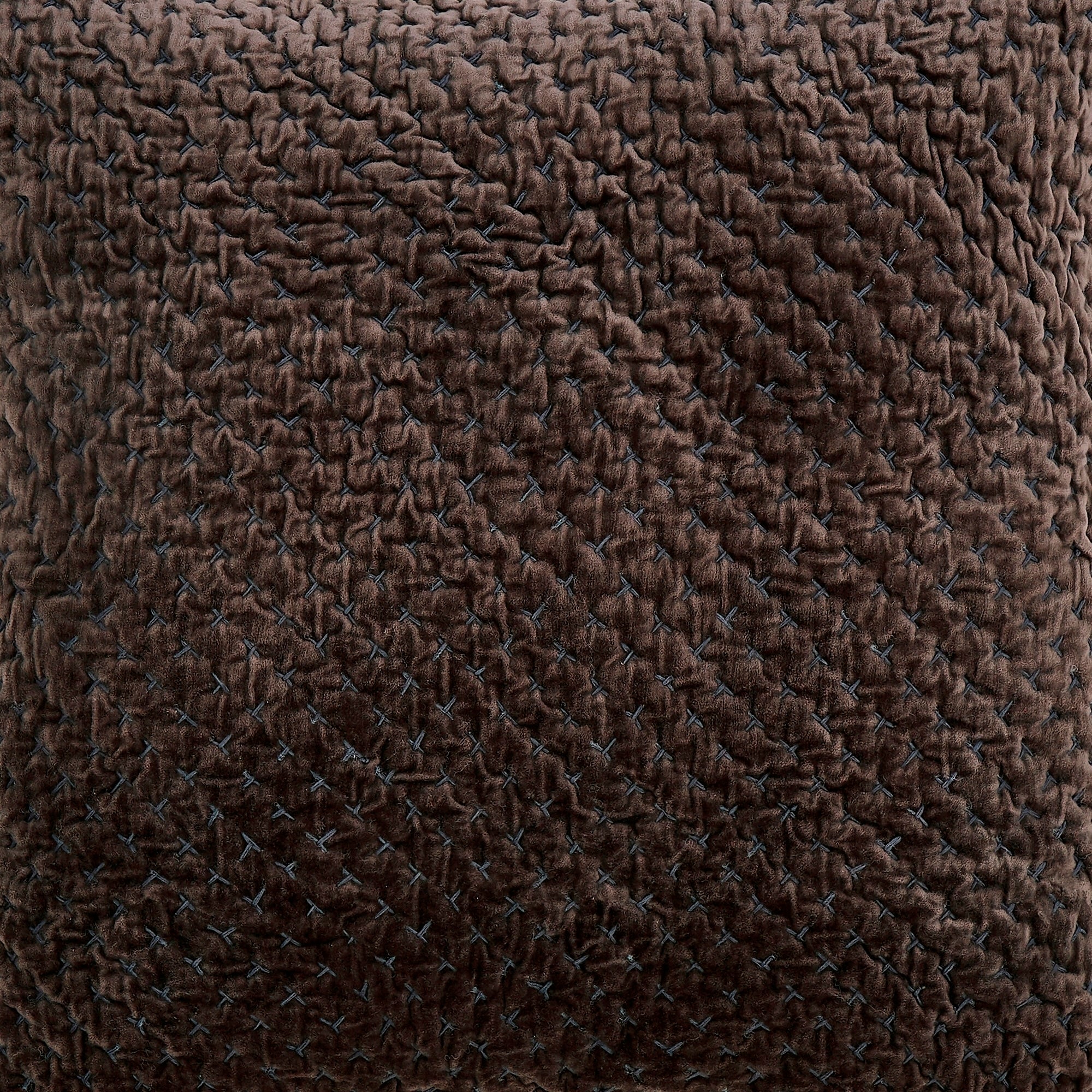 KS-329-2036_2|