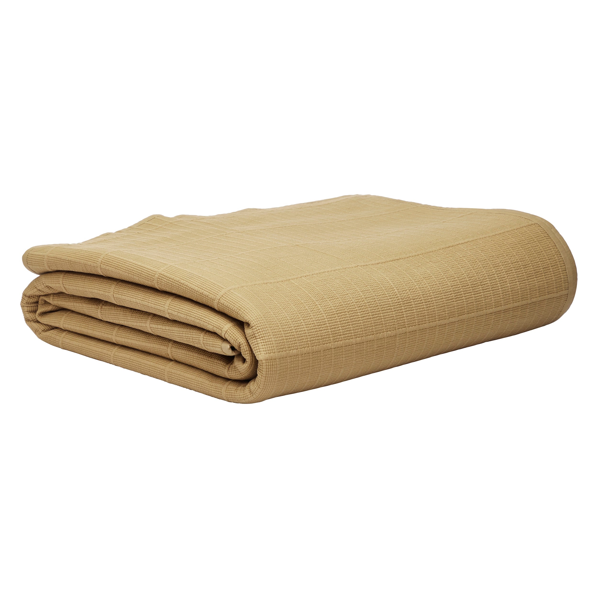 CL-269-9496_9|