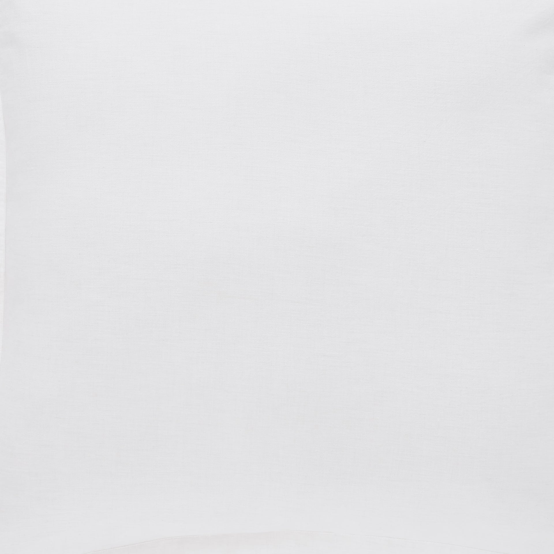 SWT-024-X_1|Smooth, crisp white cotton sateen sheet, delivering a luxurious and inviting foundation for premium bed sets.