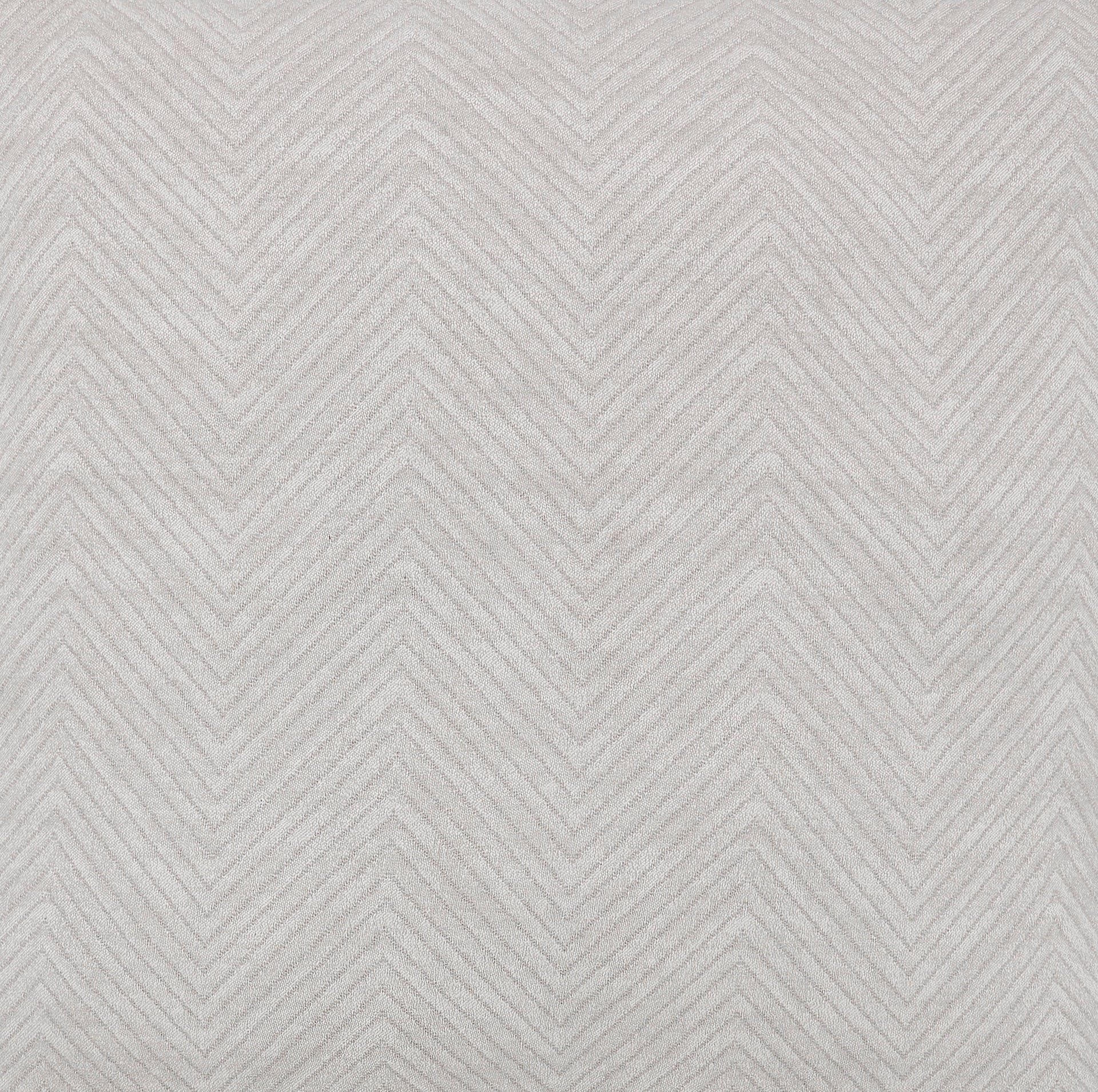 SWT-121-X_1|Modern grey chevron pillow fabric texture, perfect for contemporary decorative cushions and stylish home interior accents.