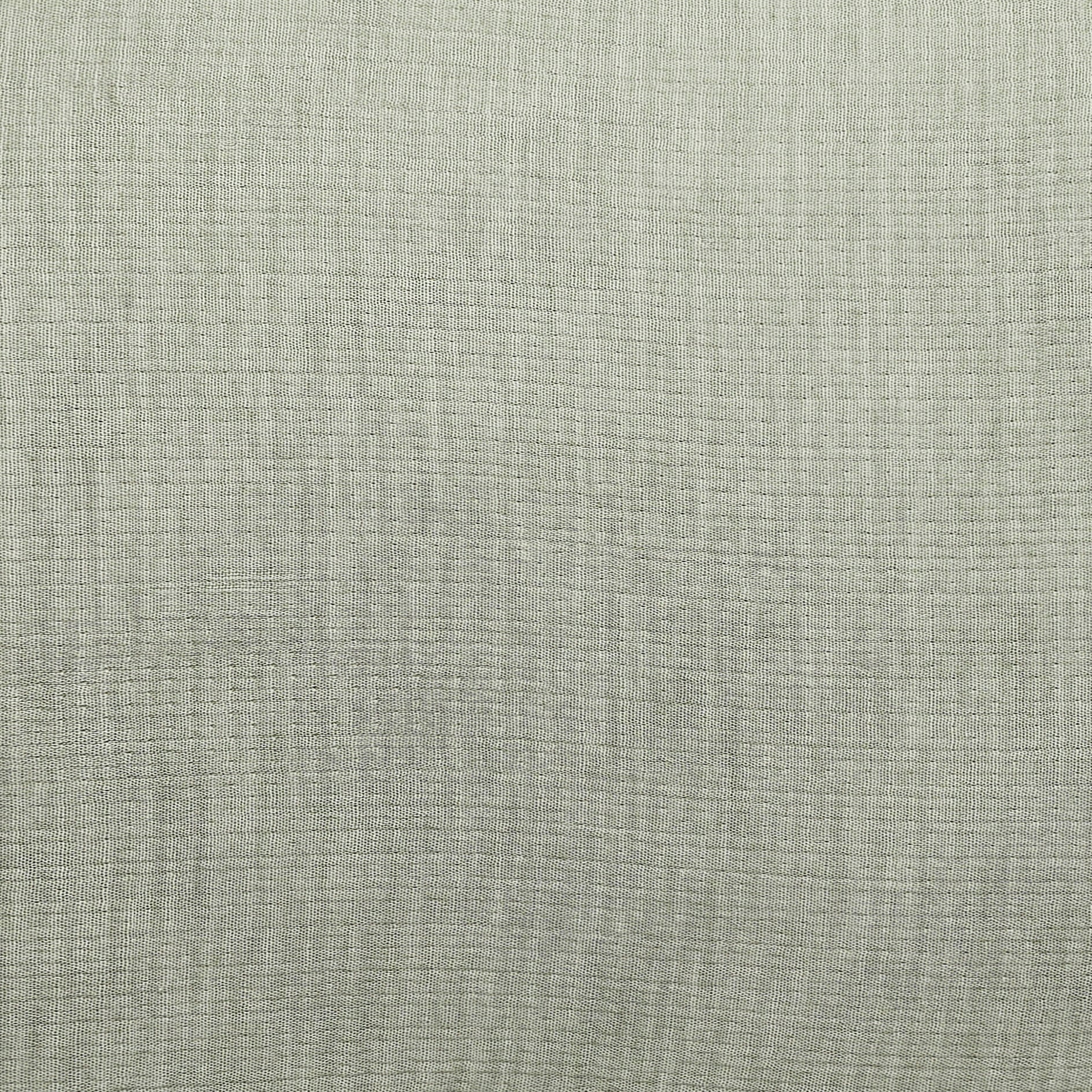 DT-051-10692_11|Close-up of light green textured muslin fabric, perfect material for a soft, breathable duvet cover, enhancing bedroom comfort.