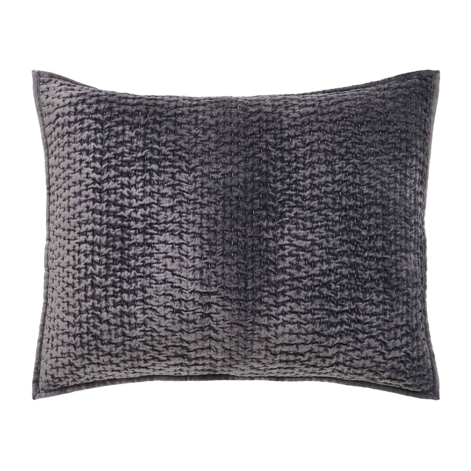 SS-184-2026_1|