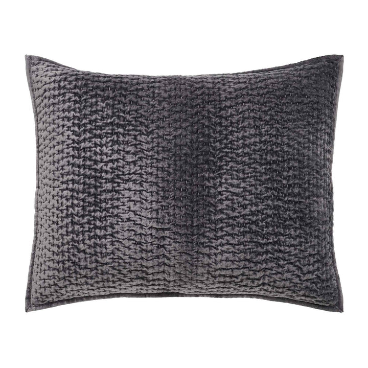 SS-184-2026_1|