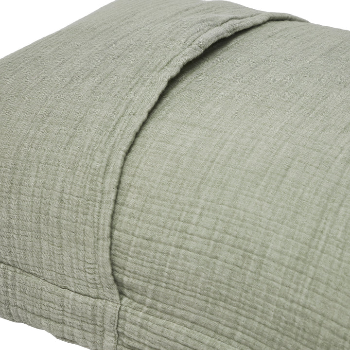 SS-051-2026_2|Premium quality textured duvet cover, offering exceptional comfort and a stylish update for any modern bedroom decor.