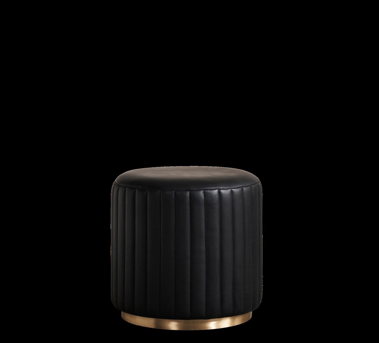 FN-5202-202019_5|