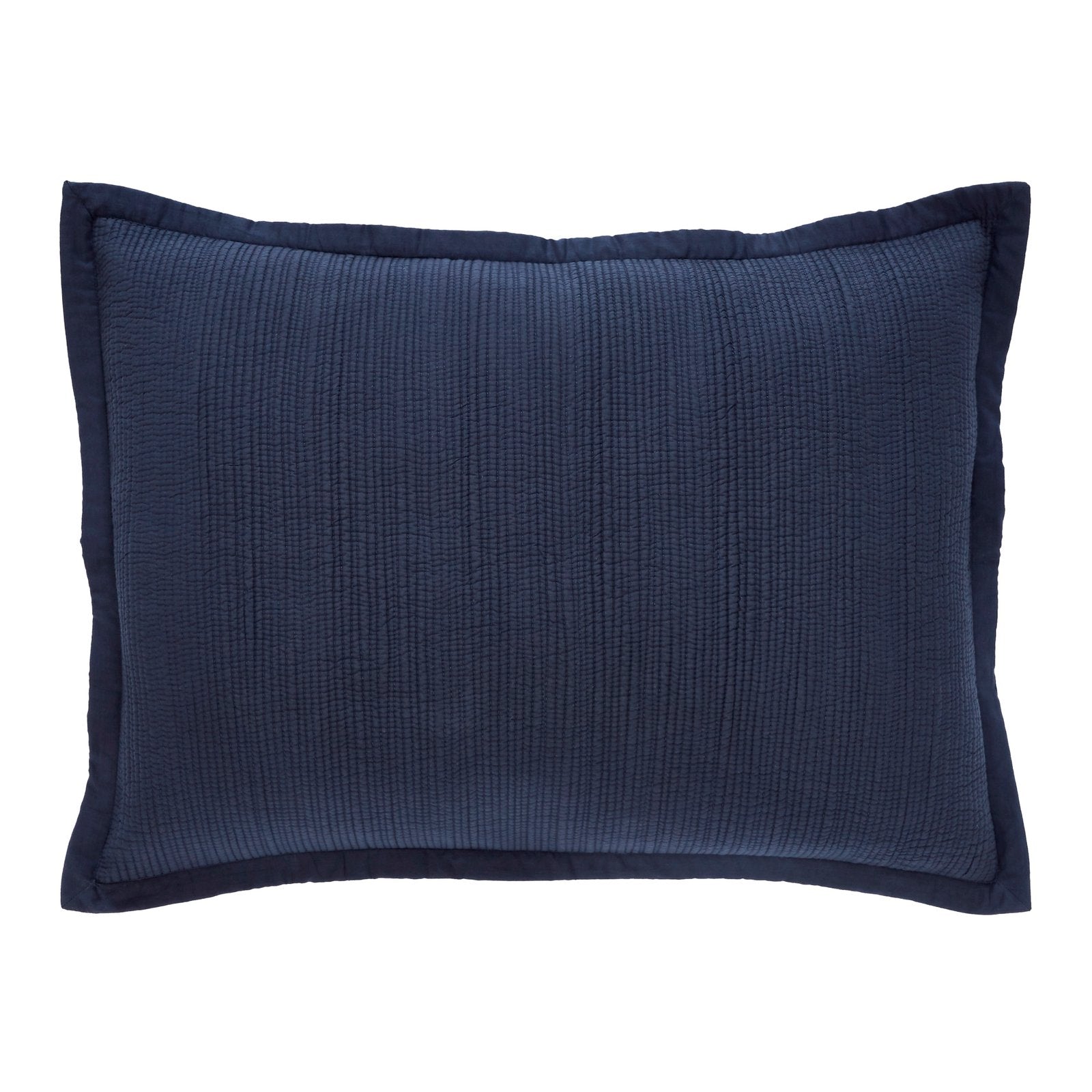 SS-167-2026_1|