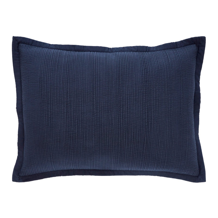 SS-167-2026_1|