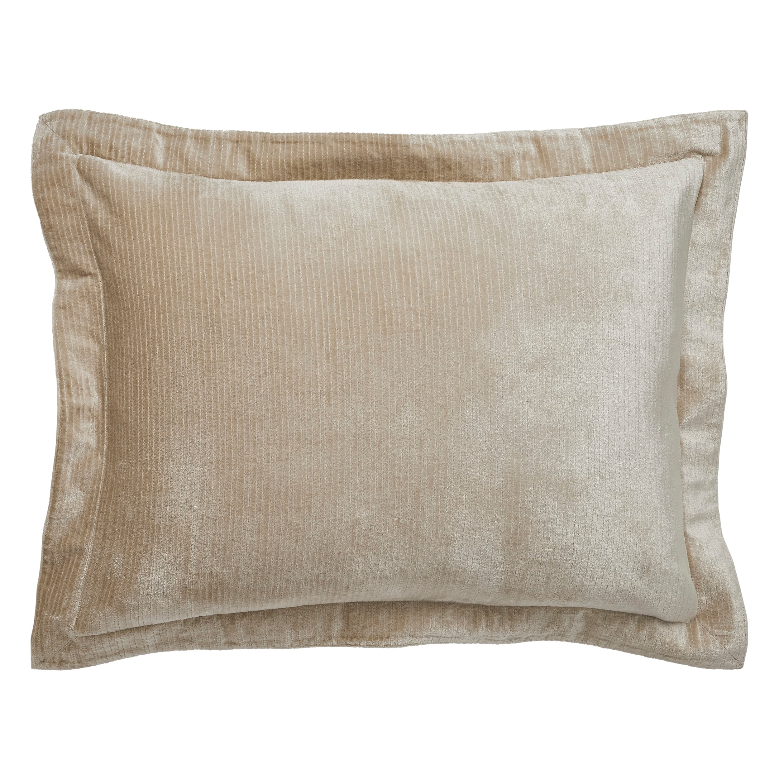 SS-053-2026_1|Premium quality textured duvet cover, offering exceptional comfort and a stylish update for any modern bedroom decor.