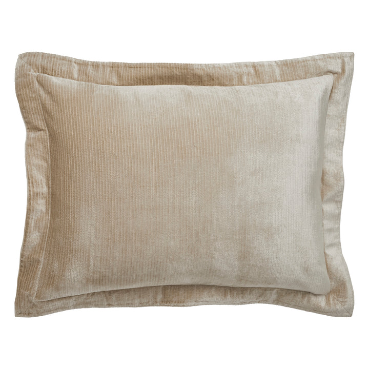 SS-053-2026_1|Premium quality textured duvet cover, offering exceptional comfort and a stylish update for any modern bedroom decor.