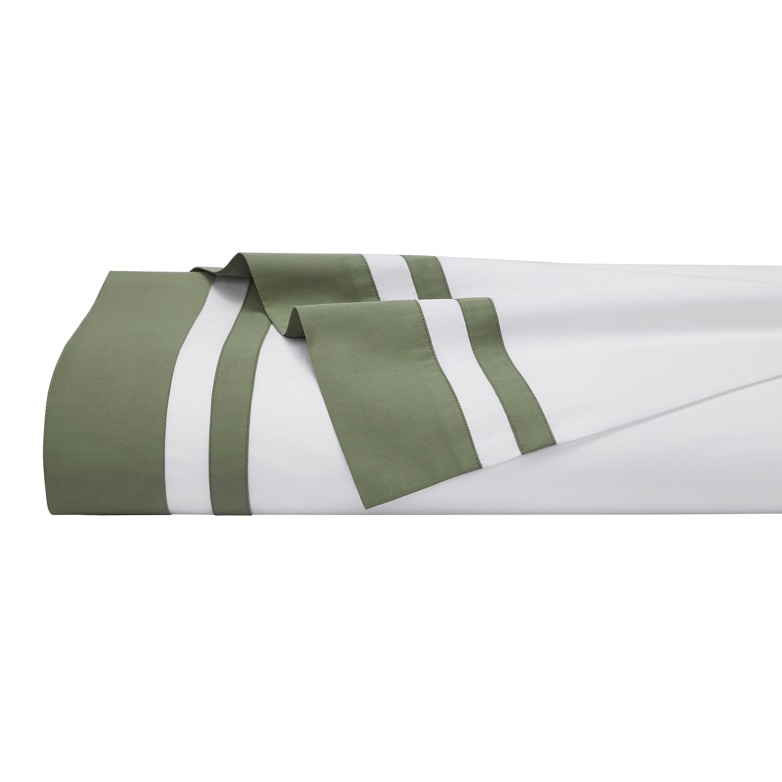 TFL-542-3980_5|Luxurious 100% cotton sheets, soft and breathable bedding for ultimate comfort and restful sleep. Premium quality bed linens.