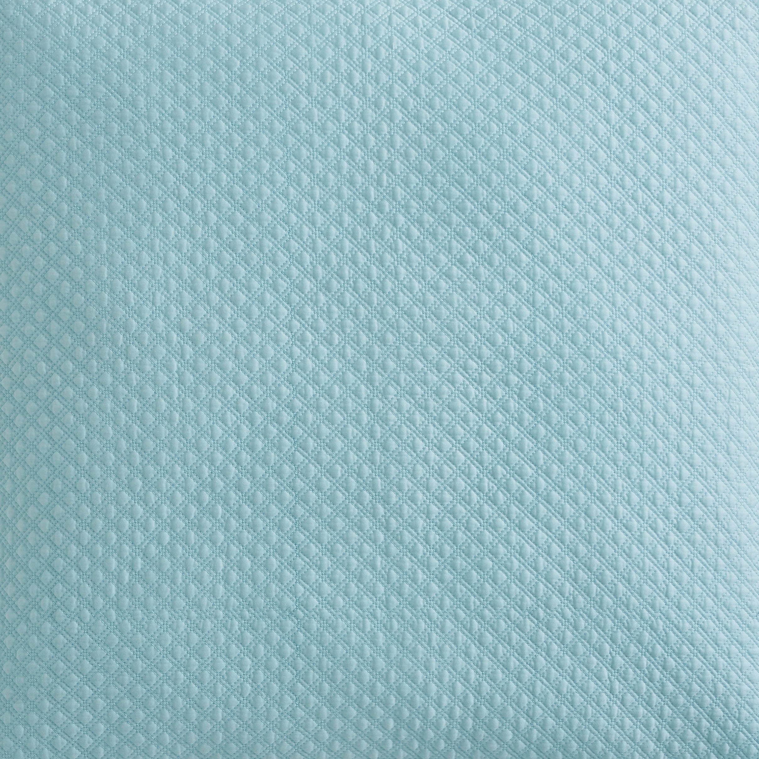 SS-252-2026_3|