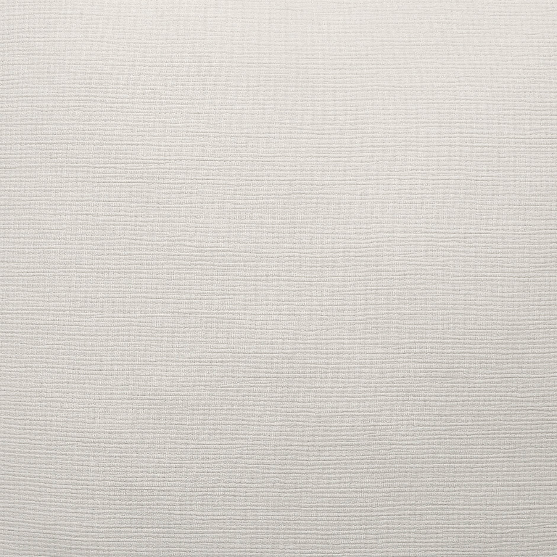 BL-860-9496_11|Detailed close-up of a crisp white waffle weave blanket fabric, highlighting its soft, breathable texture and cozy feel.