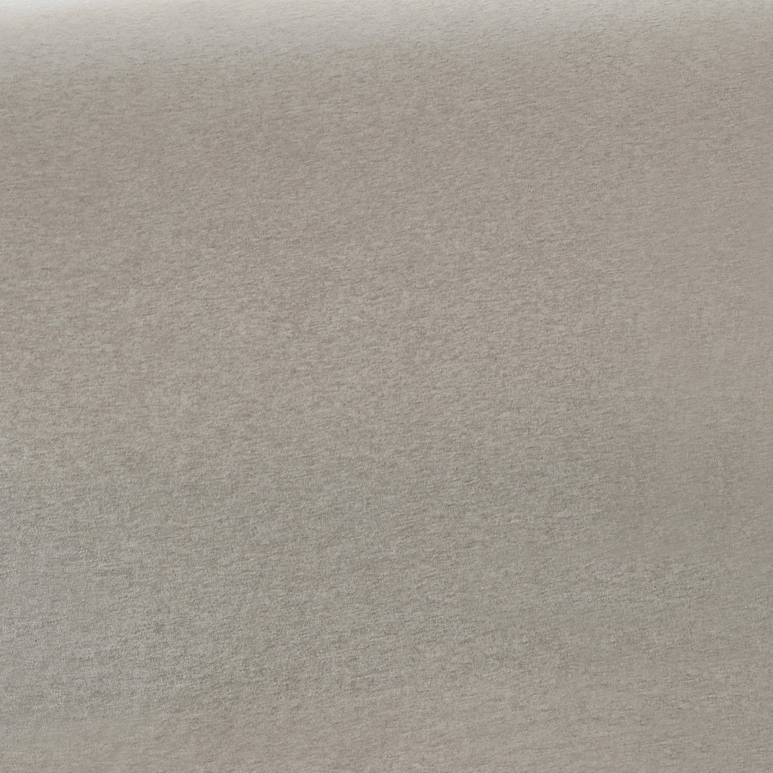 SWT-527-7.8_1|Neutral beige linen blend fabric with subtle texture, ideal for modern upholstery and home decor projects.
