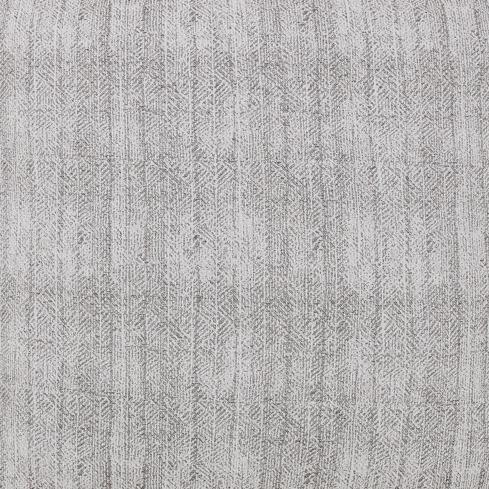 SWT-032-X_1|Contemporary grey and white woven textile texture. Subtle geometric herringbone pattern for modern home decor accents.