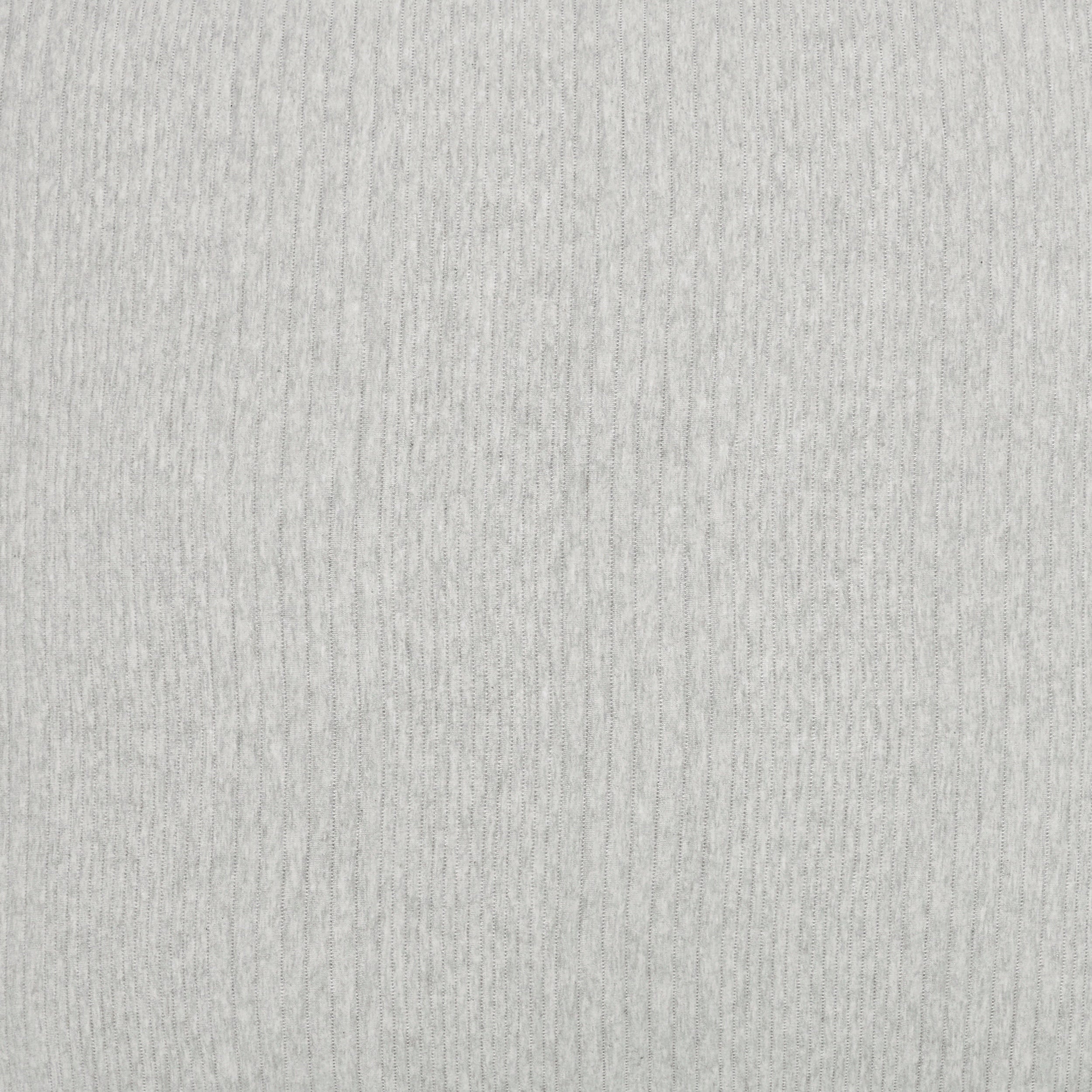 SS-044-2026_2|