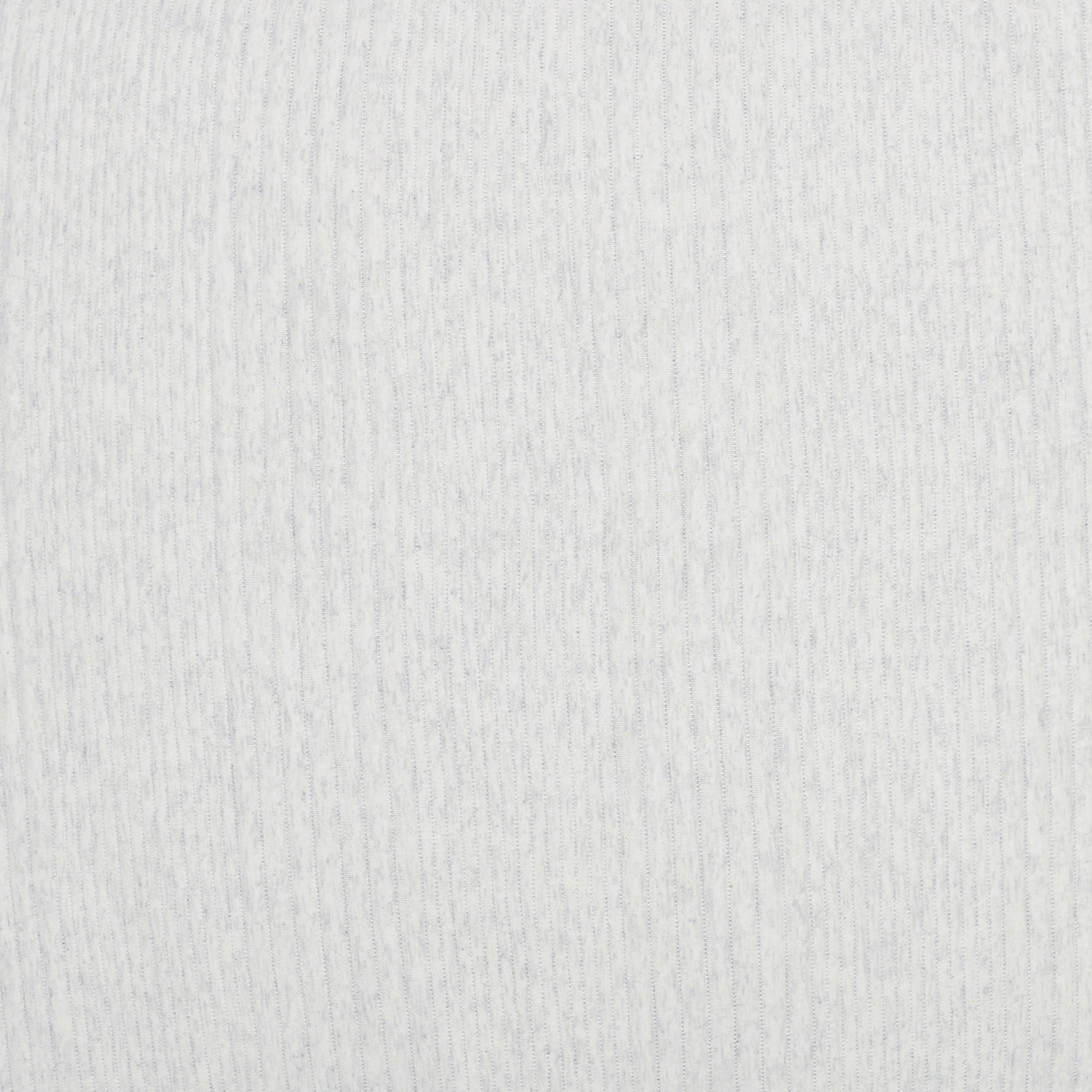 SS-043-2026_2|