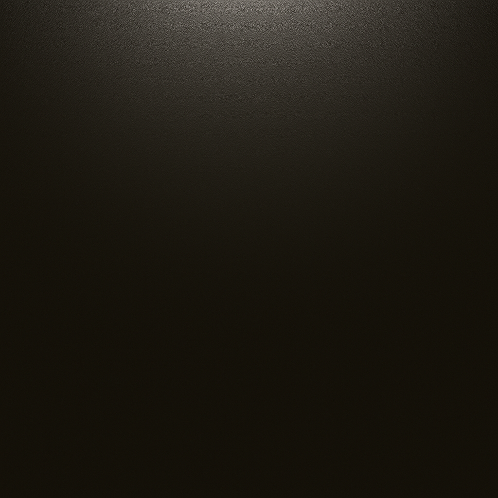 MB-206-6080FP_3|