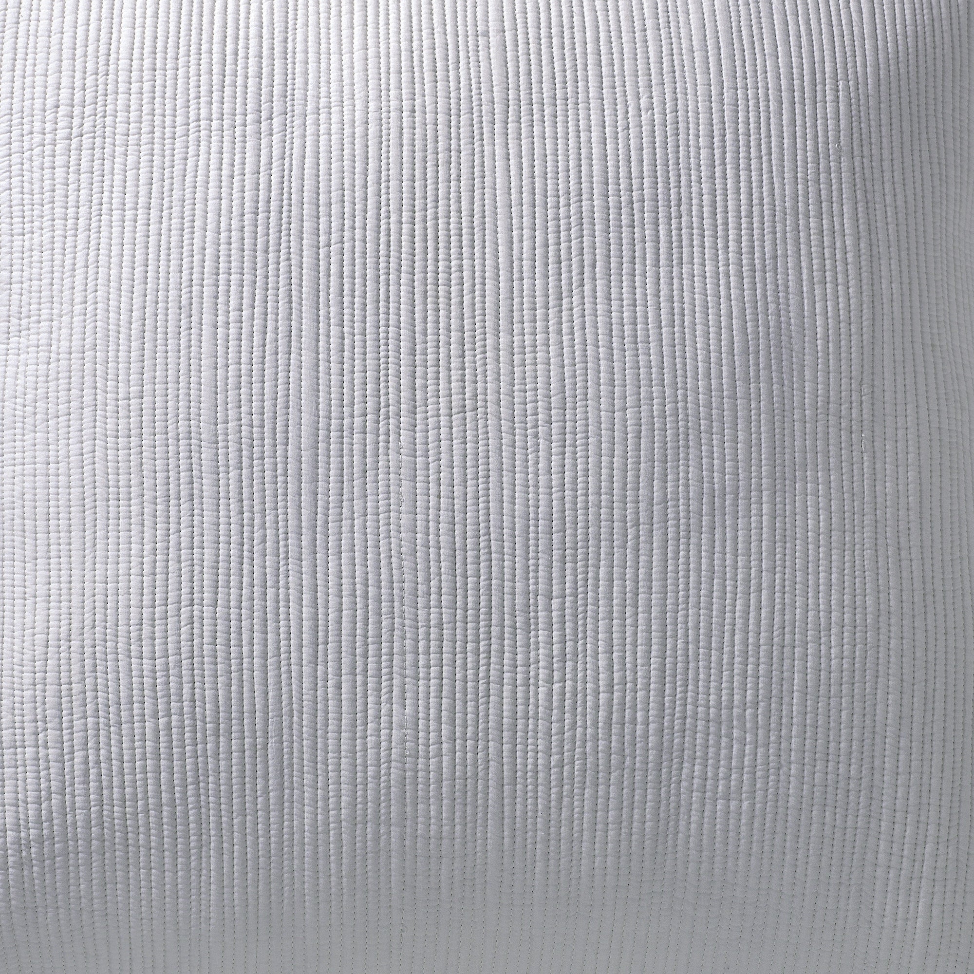 SS-168-2026_2|