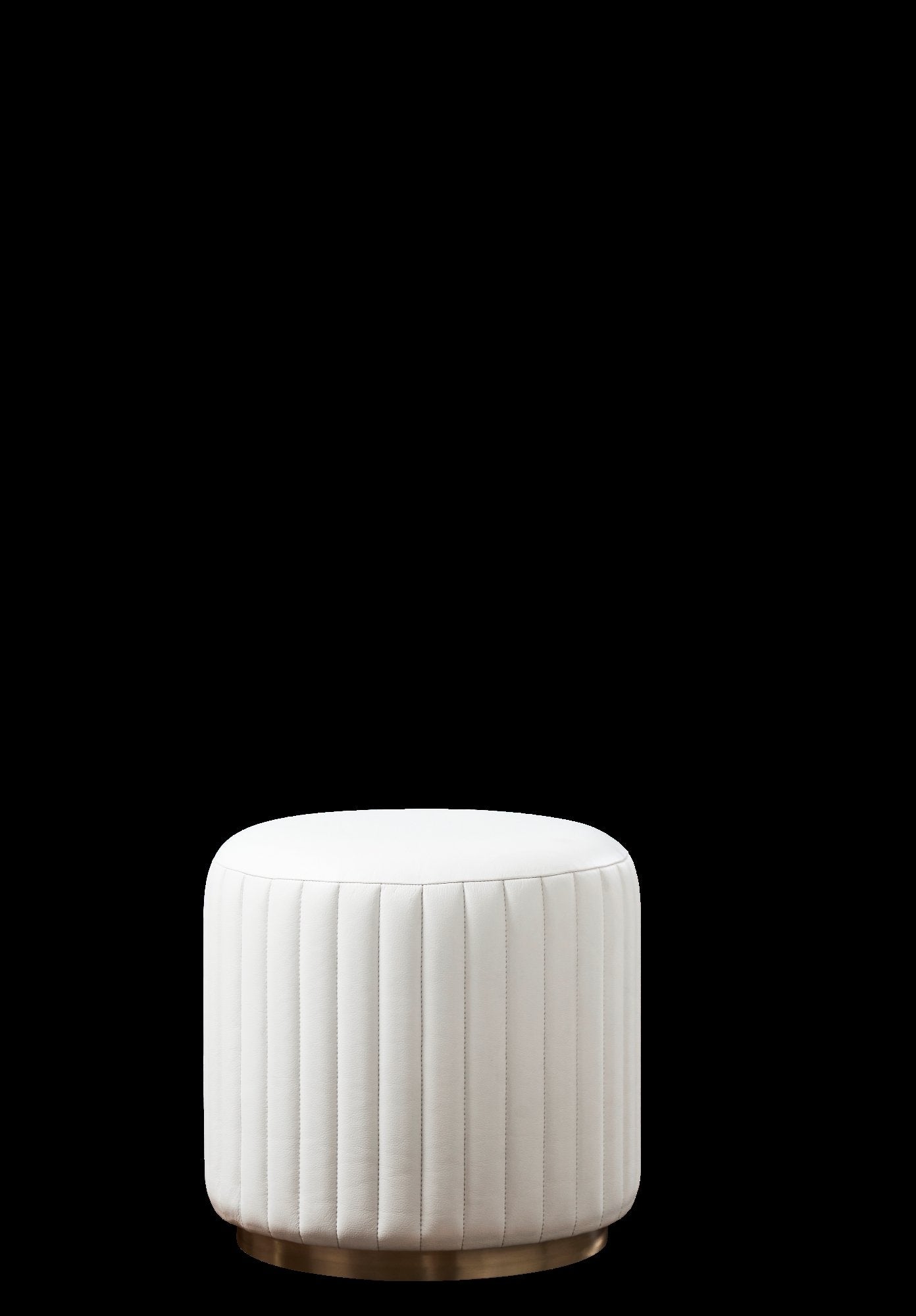 FN-5203-202019_1|