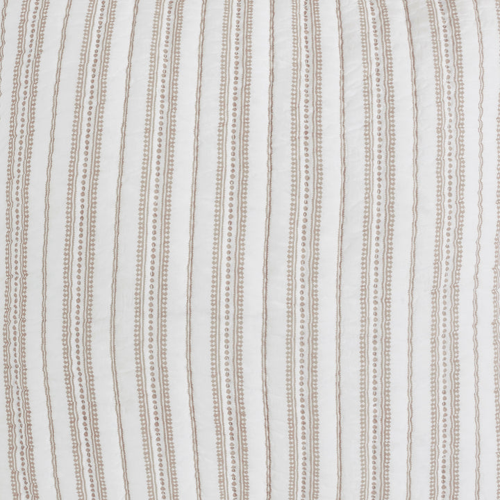 KS-348-2036_2|