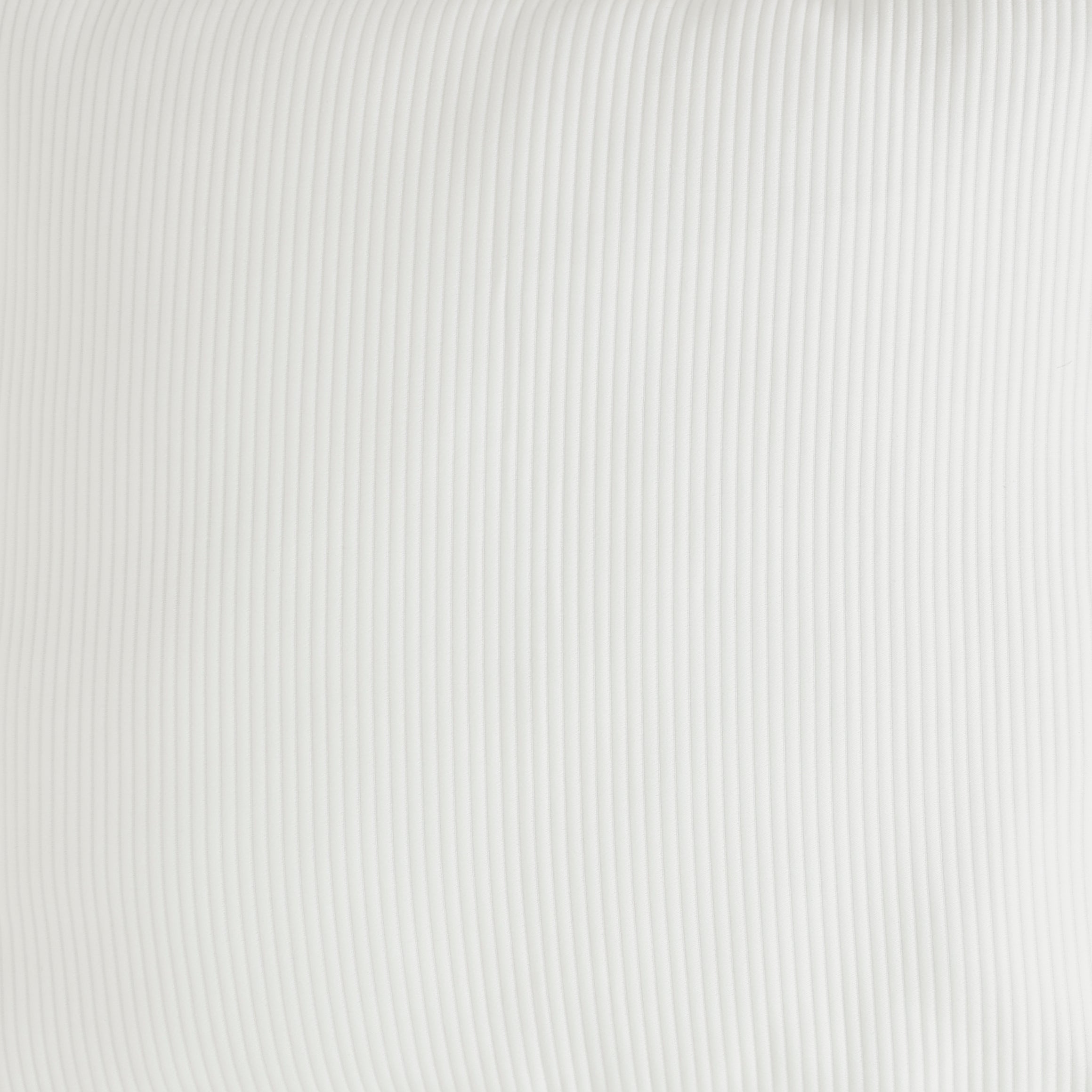 ES-192-2626_2|Soft cream ribbed cotton coverlet, providing a warm, inviting feel and subtle texture for a cozy bedroom ambiance.