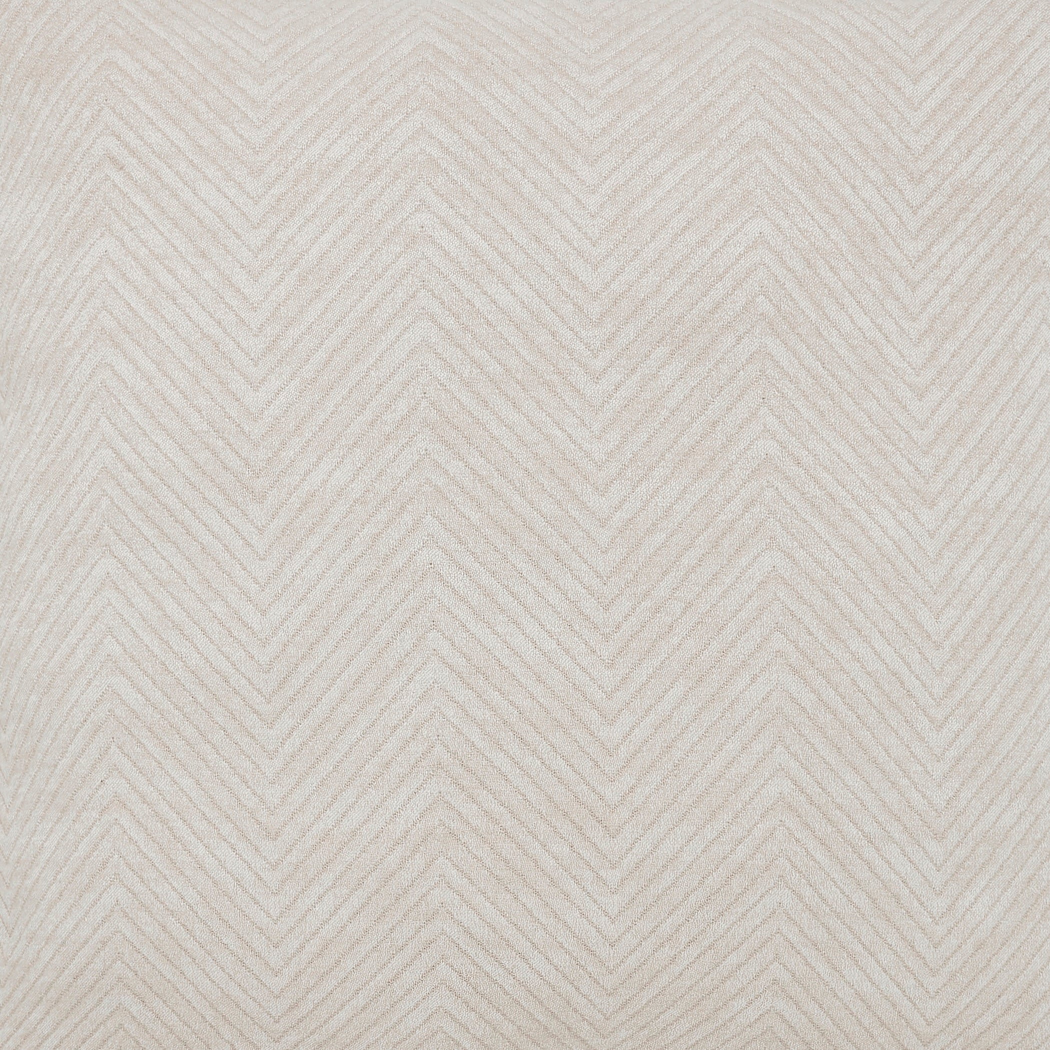 KS-122-2036_2|