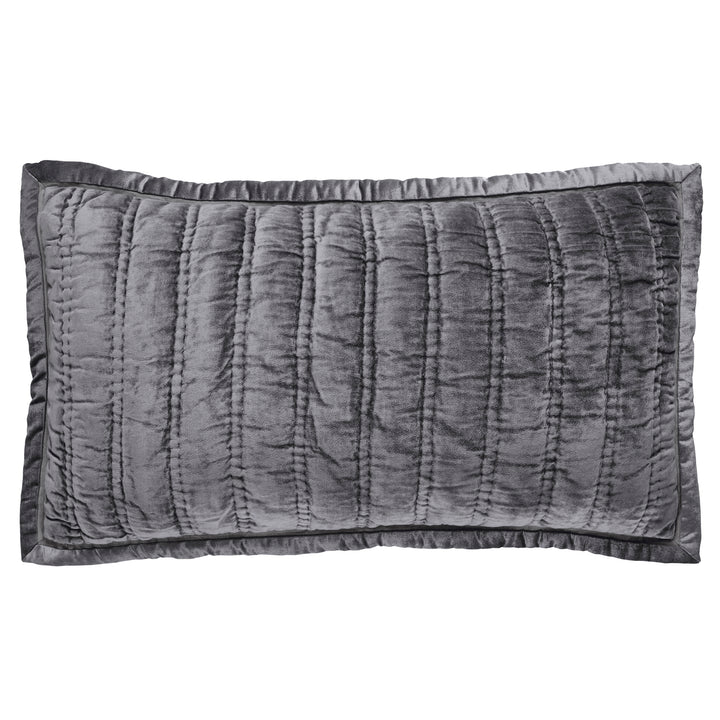 KS-308-2036_1|Beautiful handcrafted quilt featuring intricate stitching and soft fabric, providing cozy warmth and timeless charm to any bedroom.