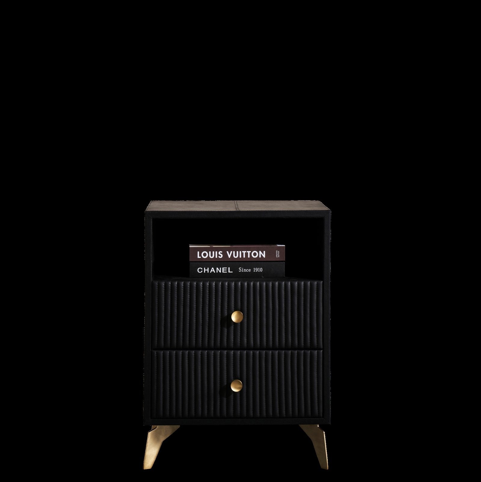 FN-5202-201828_2|