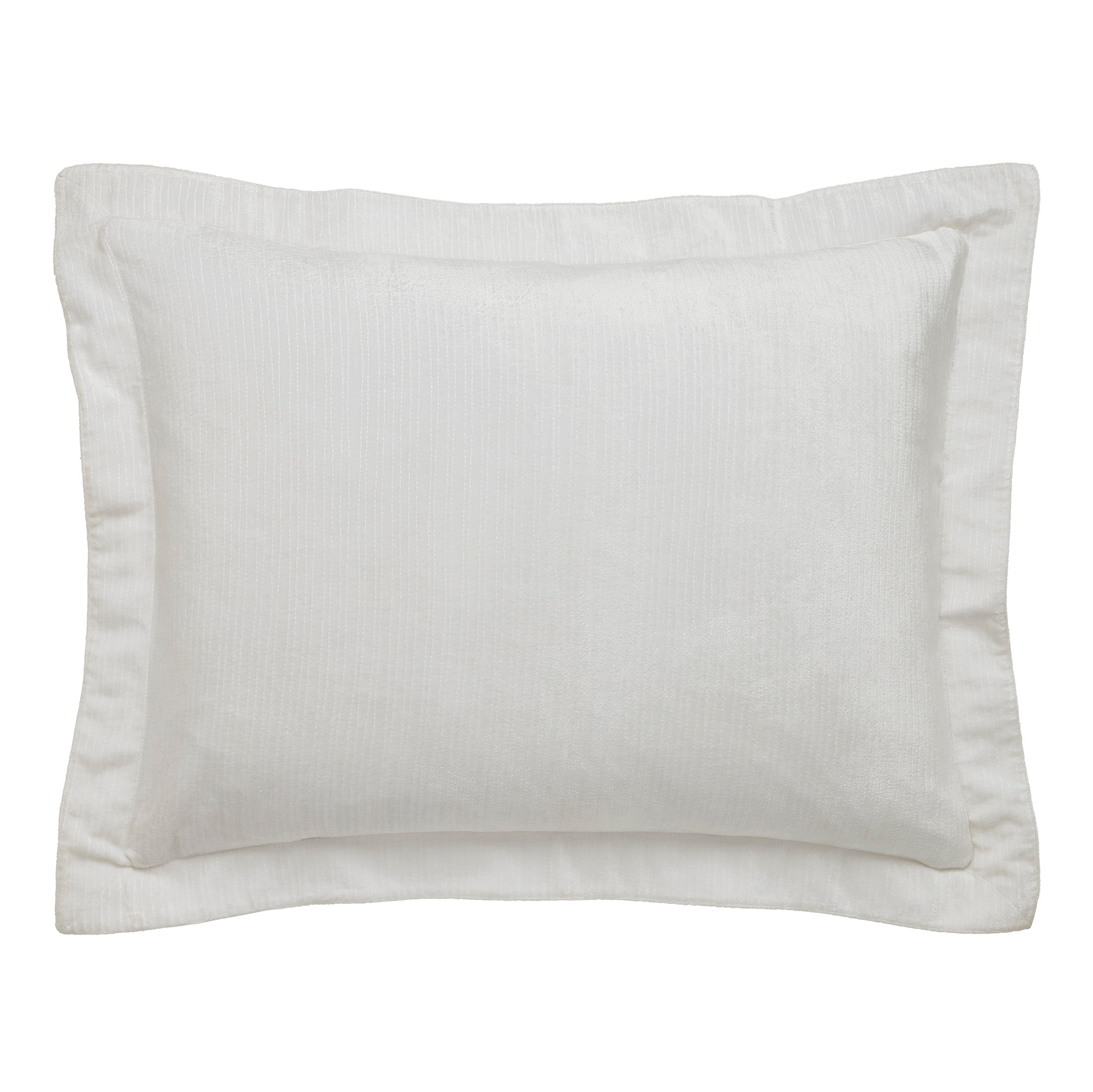SS-052-2026_1|Premium quality textured duvet cover, offering exceptional comfort and a stylish update for any modern bedroom decor.