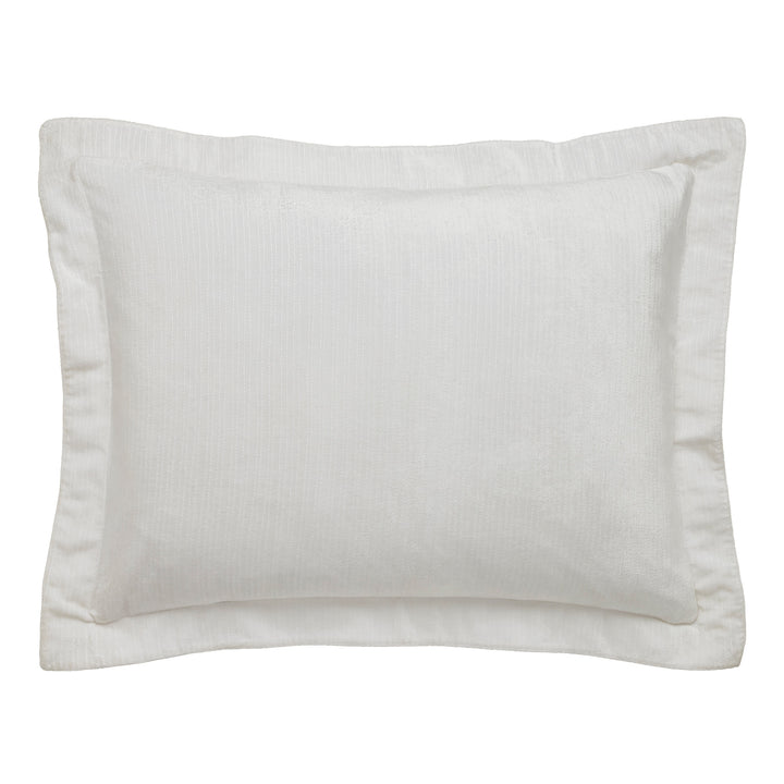 SS-052-2026_1|Premium quality textured duvet cover, offering exceptional comfort and a stylish update for any modern bedroom decor.