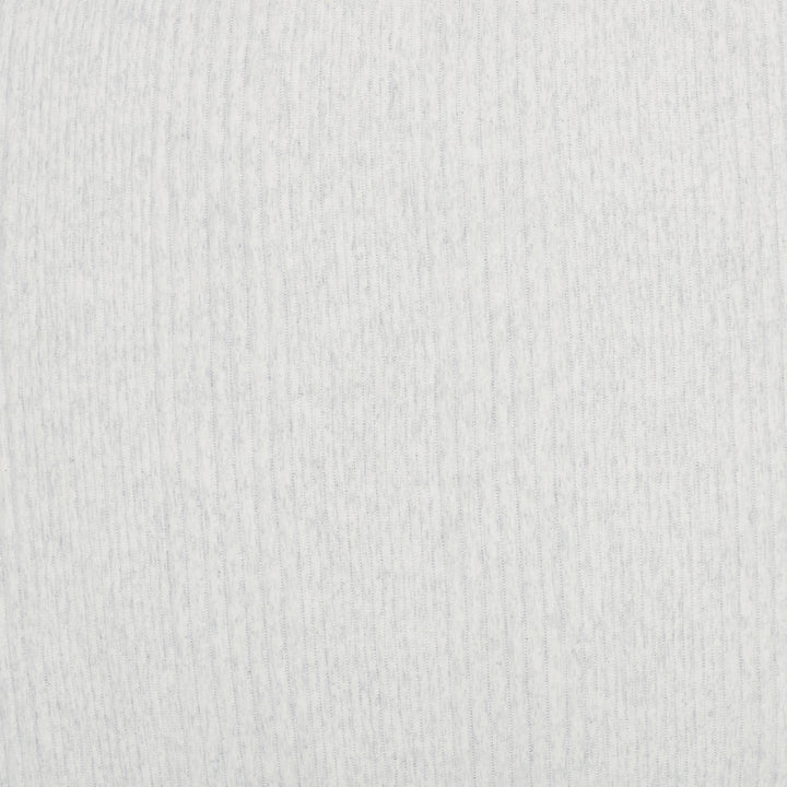 ES-043-2626_2|